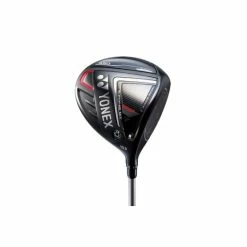 Yonex EZONE GT3 450 Driver