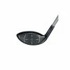 Yonex EZONE GT3 Fairway Wood
