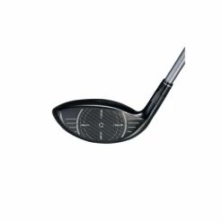 Yonex EZONE GT3 Fairway Wood