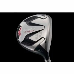 Yonex EZONE SD Fairway Wood