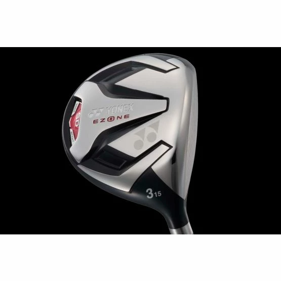 Yonex EZONE SD Fairway Wood