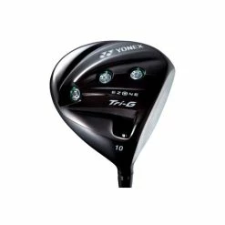 Yonex EZONE Tri-G Driver