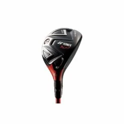 Yonex EZONE XP Hybrid