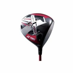 Yonex EZONE XPG Driver