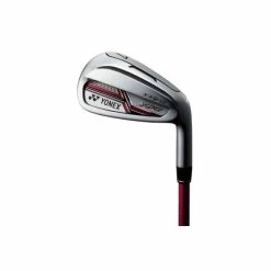 Yonex EZONE XPG Iron Set