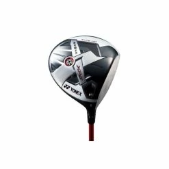 Yonex EZONE XPG HD Driver