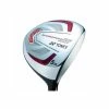 Yonex Nanospeed - 3i Fairway Wood