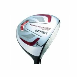 Yonex Nanospeed - 3i Fairway Wood