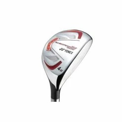 Yonex Nanospeed - 3i Hybrid