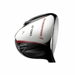 Yonex NanoSpeed I Fairway Wood