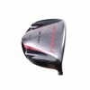 Yonex NanoSpeed I Driver