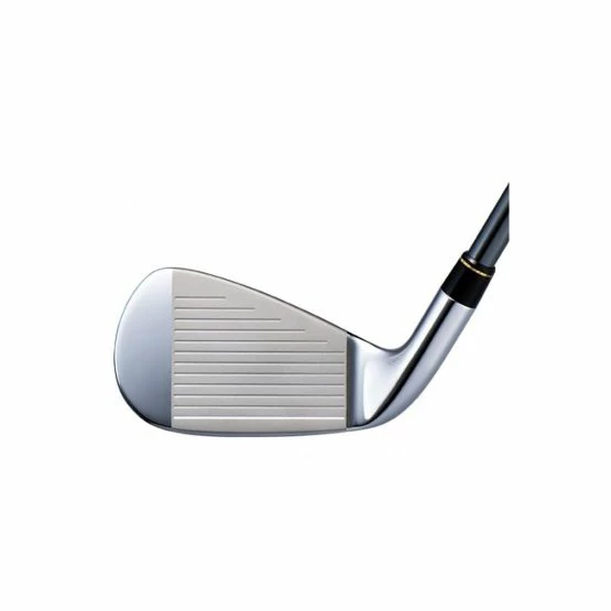 Yonex Royal EZONE Iron Set