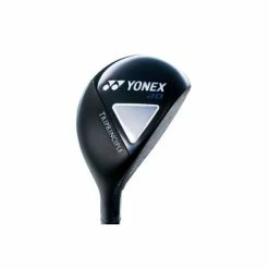Yonex Tri Principle Hybrid