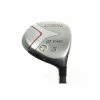 Yonex VM-1 Fairway Wood