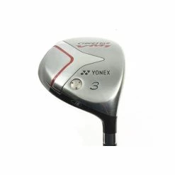 Yonex VM-1 Fairway Wood