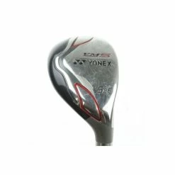 Yonex VMS Hybrid