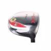 Yonex VMX Fairway Wood