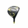 Yonex VXF Fairway Wood