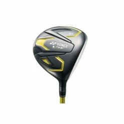 Yonex VXF Fairway Wood
