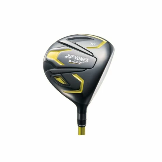 Yonex VXF Fairway Wood