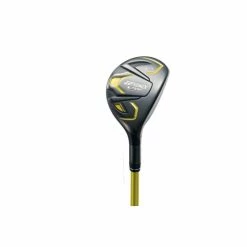 Yonex VXF Hybrid
