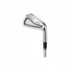 Srixon Z-745 Iron Set