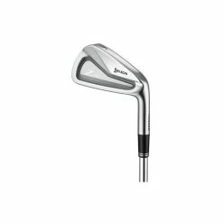 Srixon Z-745 Iron Set
