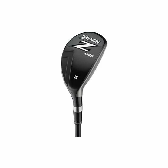 Srixon Z-H45 Hybrid
